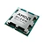 AMD Ryzen 9 9900X (100-000000662) sAM4 TRAY