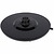 Tefal KO260830