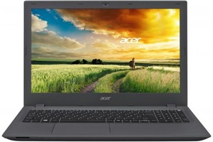 Acer Aspire E5-574-56HU (NX.G36EU.001)