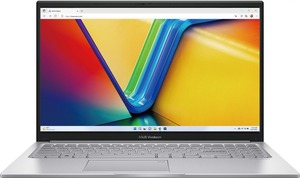 ASUS Vivobook 15 X1504VA-BQ500 (90NB10J2-M00PJ0)