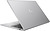 HP ZBook Firefly 16 G11 (9E2M0AV_V2) Silver