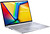 Asus Vivobook 16 X1605ZA-MB439 (90NB0ZA2-M00NU0) Transparent Silver