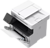 Canon i-SENSYS MF461dw (5951C020)