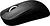 VGN VXE R1 SE+ (VXE-R1-SE-BLK) Black