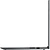 Lenovo ideapad 1 15IJL7 (82LX00BNRA) Cloud Grey