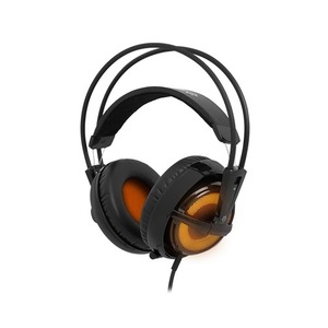 SteelSeries Siberia V2 Heat Orange (51141)