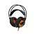 SteelSeries Siberia V2 Heat Orange (51141)