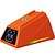 Ajazz AJ179 Apex Wireless Orange (AJM179-A-O)
