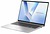 Asus Vivobook 16 M1607KA-MB011 (90NB15F2-M000B0) Cool Silver