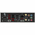 Asus ROG STRIX B650E-E GAMING (WIFI)