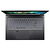 Acer Aspire 5 A515-58M-57FT (NX.KHGEX.004) 