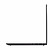 Lenovo ThinkPad X1 Carbon Gen 13 (21NTS1GA00) Black