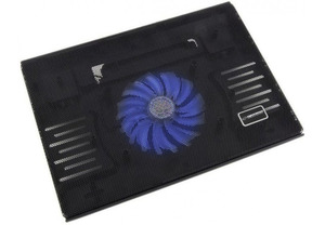 Esperanza EA142 Solano Notebook Cooling Pad
