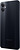 Samsung Galaxy A05 4/128GB Black (SM-A055FZKGSEK)