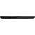 ASUS Vivobook 16 X1605VAP-MB015 (90NB13W3-M000J0)