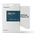 ArmorStandart Matte Nothing Phone (2) (ARM66612)