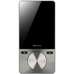 Bravis S242 Grey
