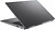 Acer Extensa 15 EX215-23-R0ZZ (NX.EH3EU.004) Steel Gray