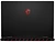 MSI Raider 18 HX AI A2XWIG (A2XWIG-014US) Core Black