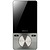 Bravis S242 Grey