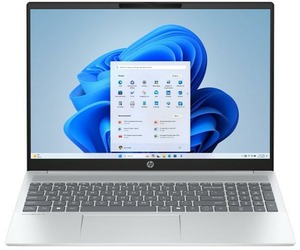 HP OmniBook 5 16-af1009ua (BV5W4EA)