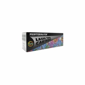 PRINTERMAYIN PTX203
