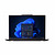 Lenovo ThinkPad X1 Carbon Gen 13 (21NTS1GA00) Black