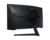 Samsung Odyssey G5 C34G55T (LC34G55TWWIXCI)