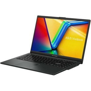 ASUS Vivobook Go 15 E1504FA (E1504FA-BQ050)