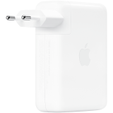 Apple 140W USB-C (MW2M3ZM/A) (OR)