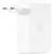 Apple 140W USB-C (MW2M3ZM/A) (OR)