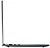 Lenovo IdeaPad Pro 5 14IMH9 (83D2004RRA)