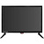 OzoneHD 19HN88T2