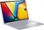 Asus Vivobook 16X OLED M3604YA-L2285 (90NB11A2-M00CM0) Cool Silver