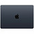 Apple MacBook Air 13,6 M2 Midnight 2022 (MLY33)