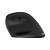 2E MF325 Silent WL/BT Black (2E-MF325WBK)