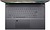 Acer Aspire 5 A515-57 (NX.KN4EU.00H)