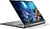 Lenovo Yoga 7 2-in-1 14ILL10 (83JQ009VRA) Luna Grey