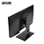 ARTLINE Business M61 Windows 11 Pro (M61v37Win)