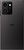 HMD Skyline 12/256GB Black