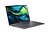 Acer Aspire 15 A15-41M (NX.KXAEU.003)