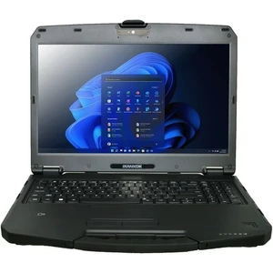 Durabook S15 Standard (S5G2R3ADEBXE)