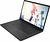 HP Laptop 17-cn0023ua (4F952EA) Black