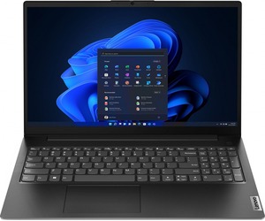 Lenovo V15 G4 IRU 83A1006PRA