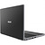 Asus AsusPRO BR1100CKA-GJ0318T (90NX03B1-M04260) Dark Grey
