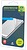 GlobalShield ScreenWard for SAMSUNG T560/561 Galaxy Tab E 9.6 (1283126466991)