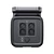 Growatt Infinity 1300 1800W 1382Wh (PPSL00.0000500LS0)