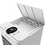Olimpia Splendid PELER 4T (OS-99211)