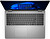 Dell Vostro 16 5640 (N1097VNB5640UA_W11P) Titan Gray