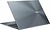 Asus Zenbook 14X OLED UX5401ZA-L7065X (90NB0WM5-M004A0) Pine Grey
